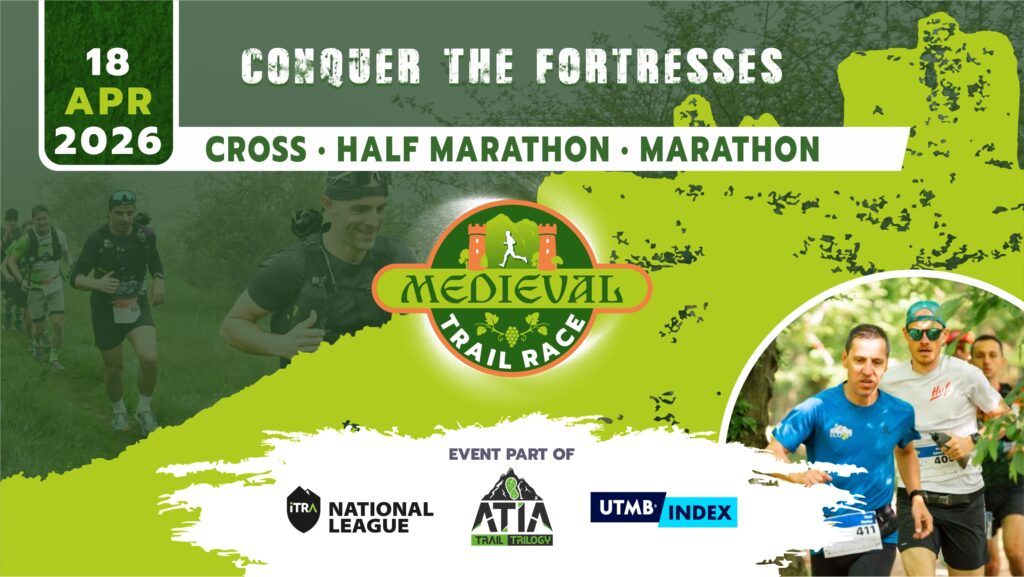 cover event fb medieval trail race 2026