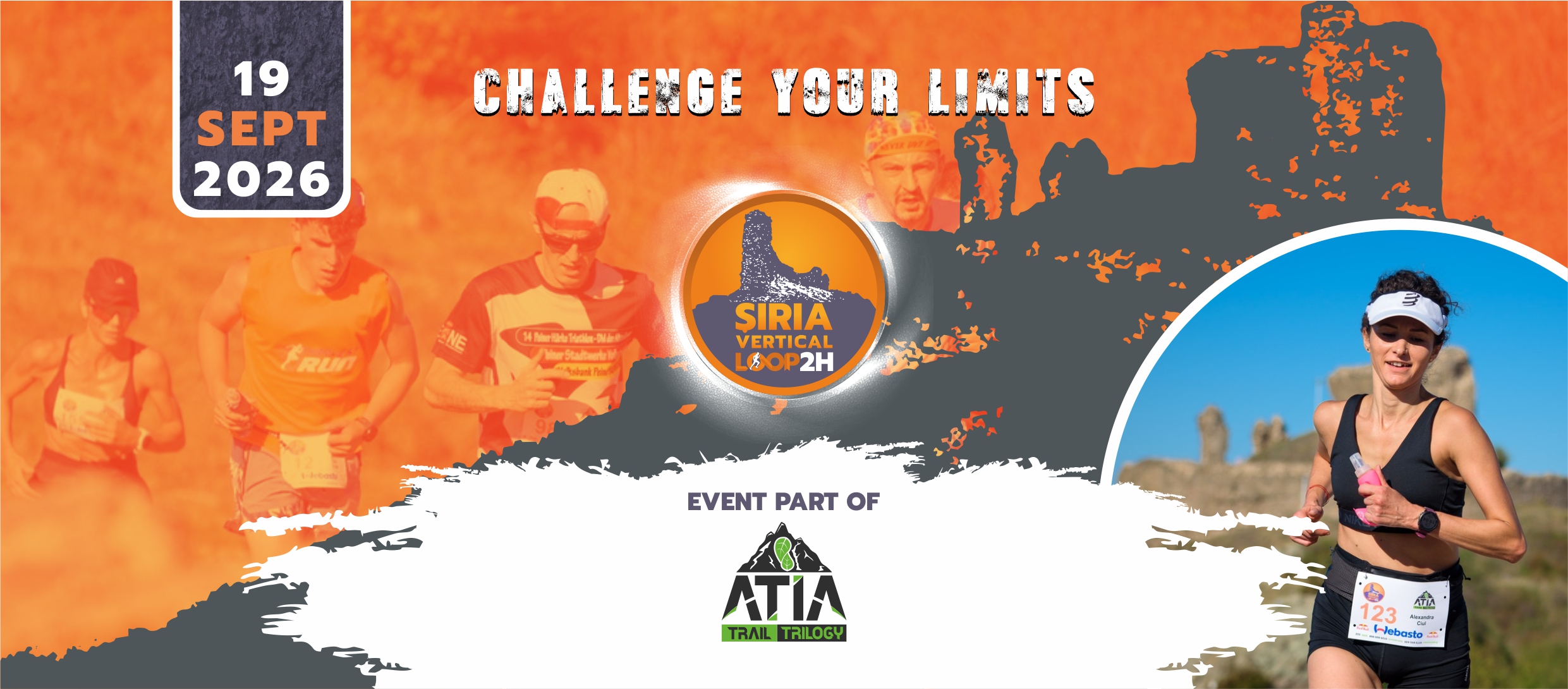 cover page fb siria vertical loop 2h 2026