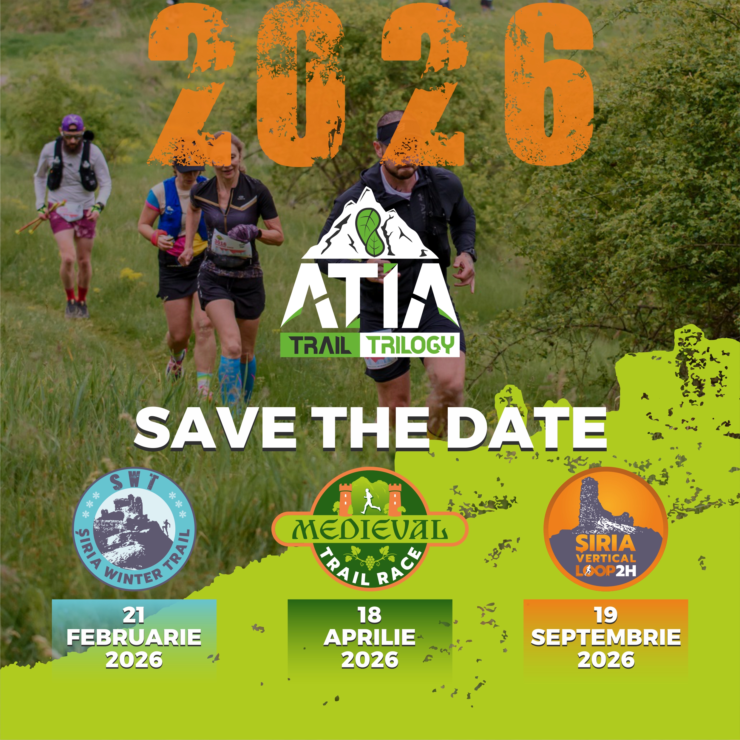 insta fb save the date 2026